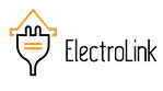 Logo de ElectroLink
